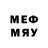 Метамфетамин витя Albuquerque