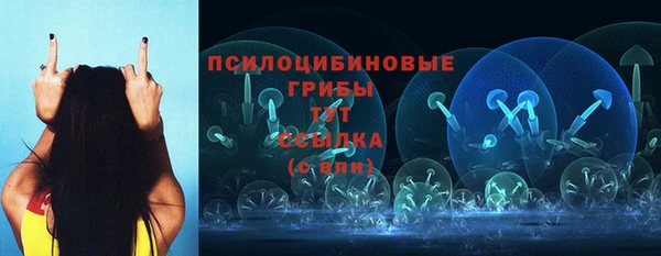 кристаллы Белоозёрский