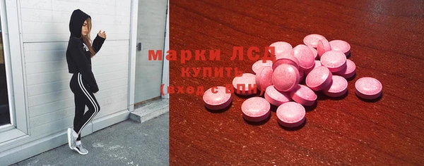 mdpv Беломорск