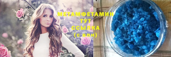 крисы Горняк